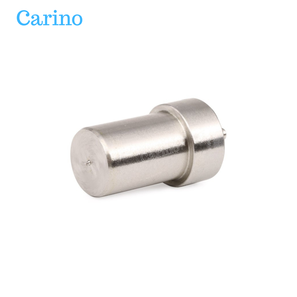 DN0SD294 0434250155 Injector Nozzle